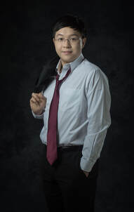 Picture