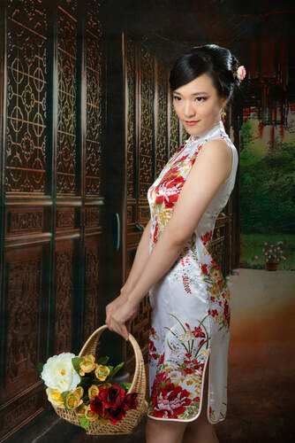 Picture